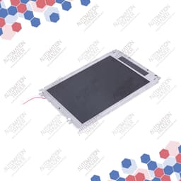 LQ084V1DG21 thumbnail 1