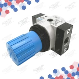 LR-1/4-D-O-MINI thumbnail 2
