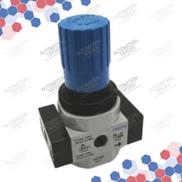 LR-1/8-D-7-O-I-MINI thumbnail 1