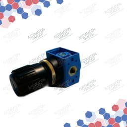 LR-1/8-S-B thumbnail 1