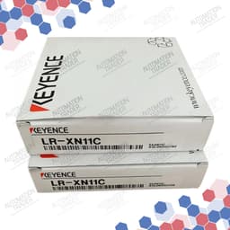 LR-XN11C thumbnail 2