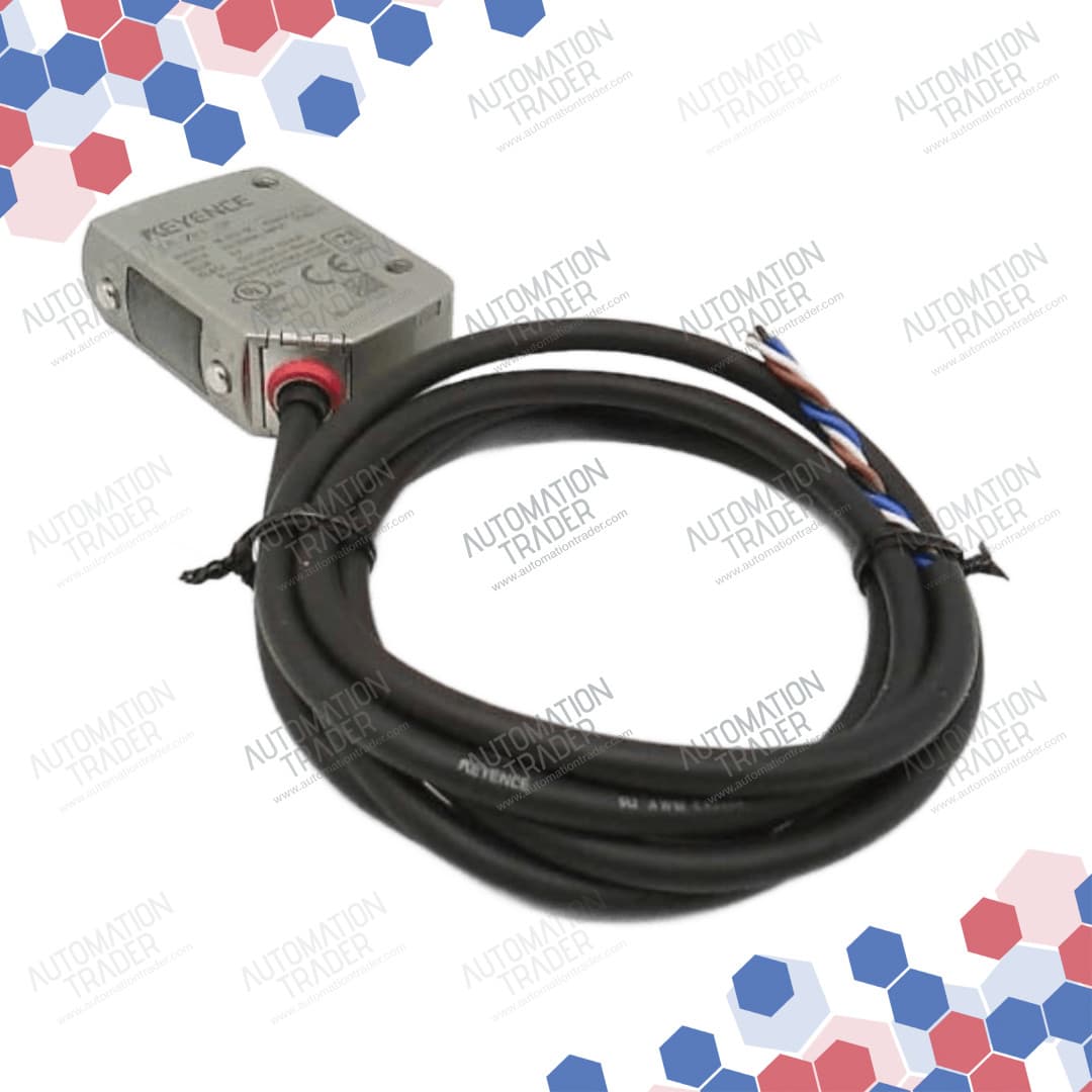 LR-ZB100P - image 1