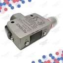 LR-ZB90CB thumbnail 5
