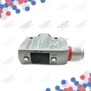 LR-ZH490CB thumbnail 1