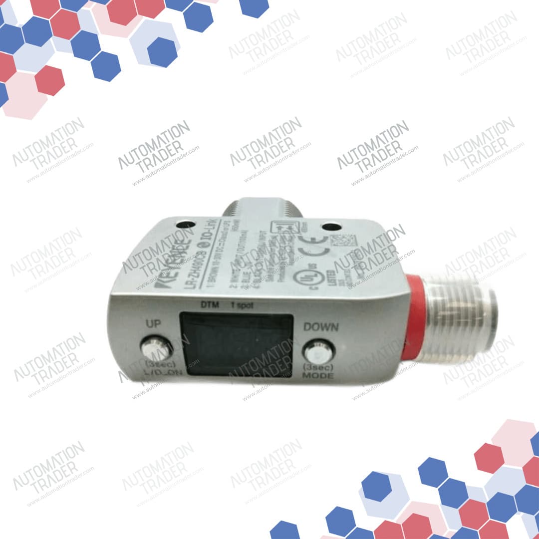 LR-ZH490CB - image 1