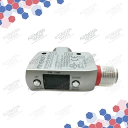 LR-ZH490CB thumbnail 1