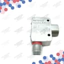 LR-ZH490CB thumbnail 2
