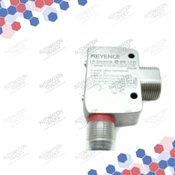 LR-ZH490CB thumbnail 2