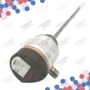 LR0240B-BR34AQPKG/US-LR7022 thumbnail 1