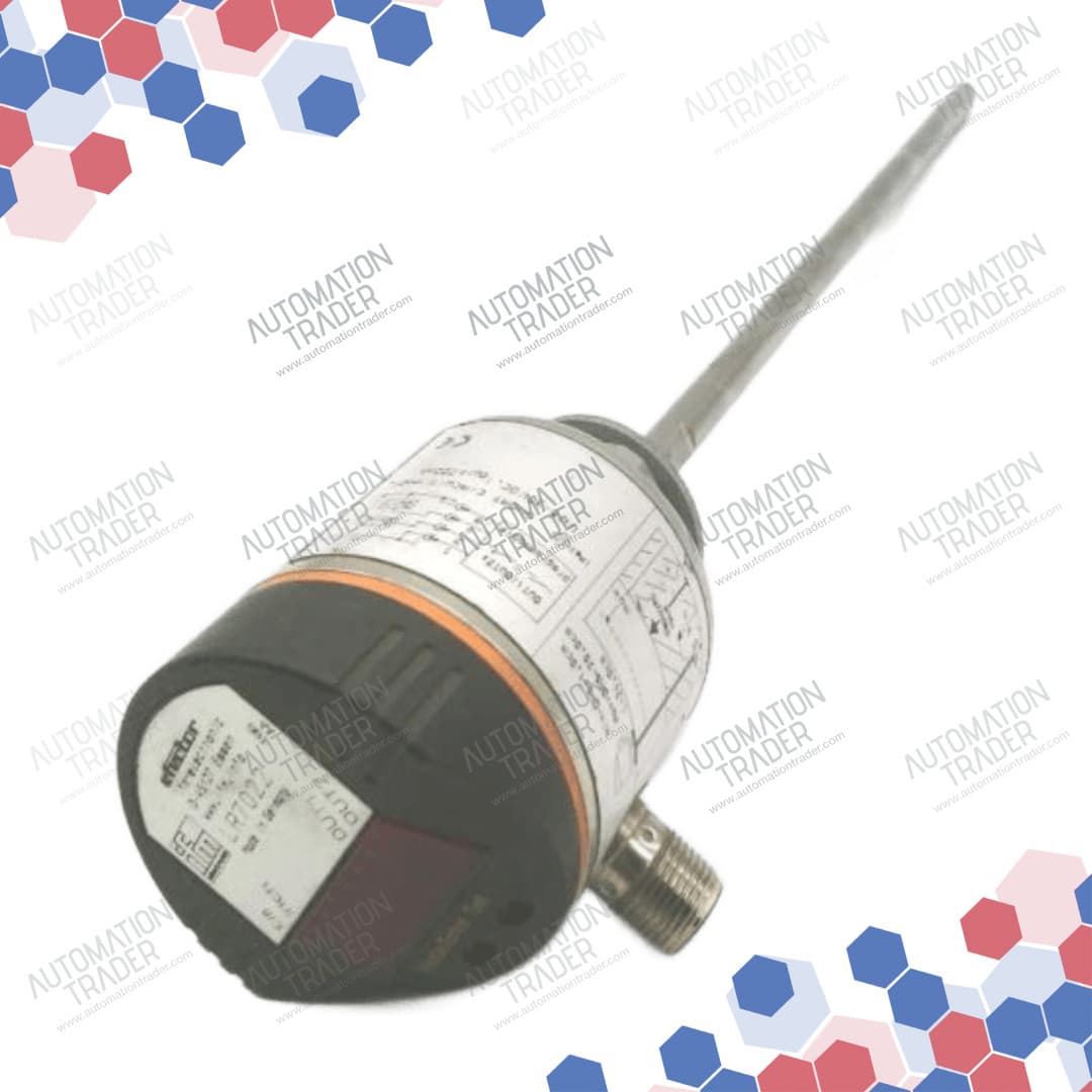 LR0240B-BR34AQPKG/US-LR7022 - image 1