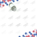 LR0240B-BR34AQPKG/US-LR7022 thumbnail 2