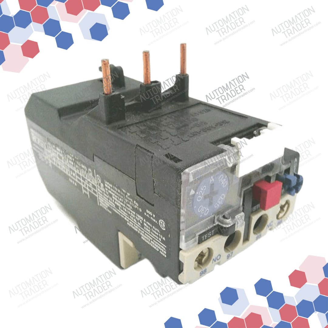 LR2-D1303 - image 1