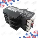 LR2-D1307 thumbnail 2