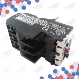 LR2-D1307 thumbnail 2