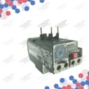 LR2-D1307 thumbnail 3