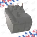 LR2-D1308 thumbnail 2
