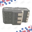LR2-D1308 thumbnail 3