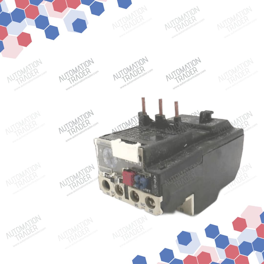 LR2D1302 - image 1