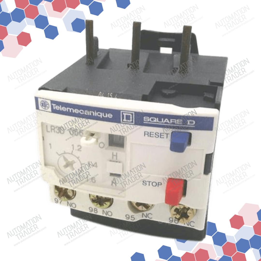 LR3D066 - image 1