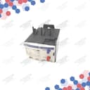 LR3D076 thumbnail 1