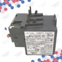 LR3D076 thumbnail 2