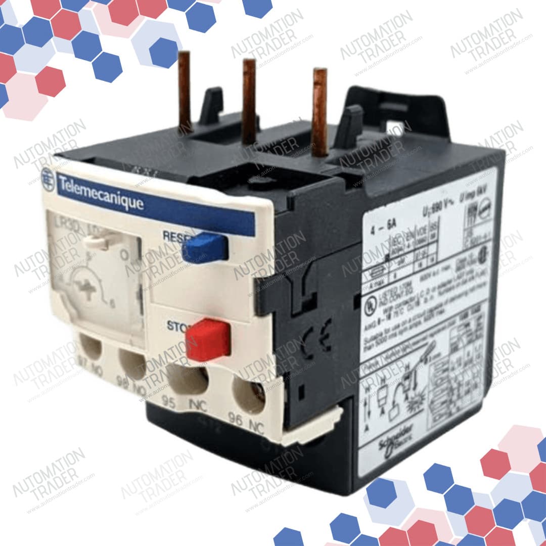 LR3D10 - image 1