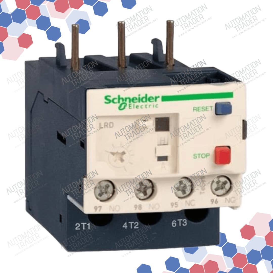 LR3D146 - image 1