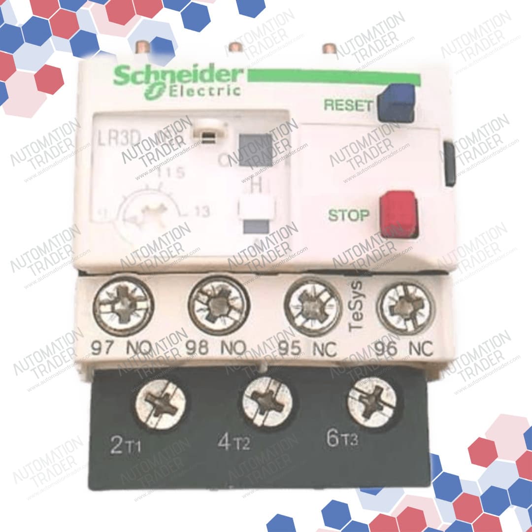 LR3D166 - image 1