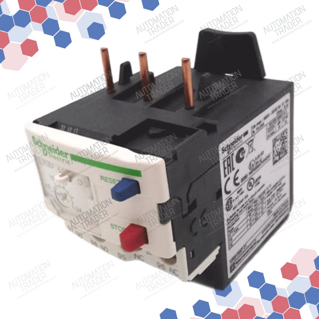 LR3D22 - image 1
