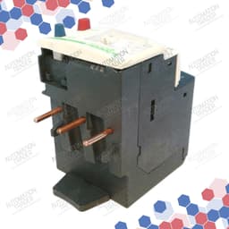 LR3D226 thumbnail 3
