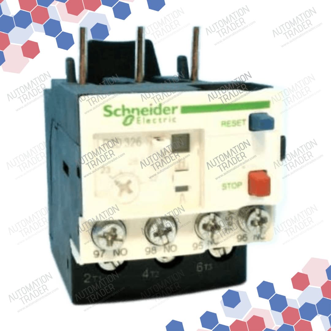 LR3D326 - image 1