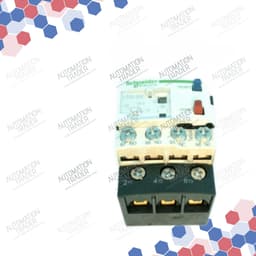 LR3D326 thumbnail 3