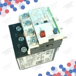 LR3D326 thumbnail 4