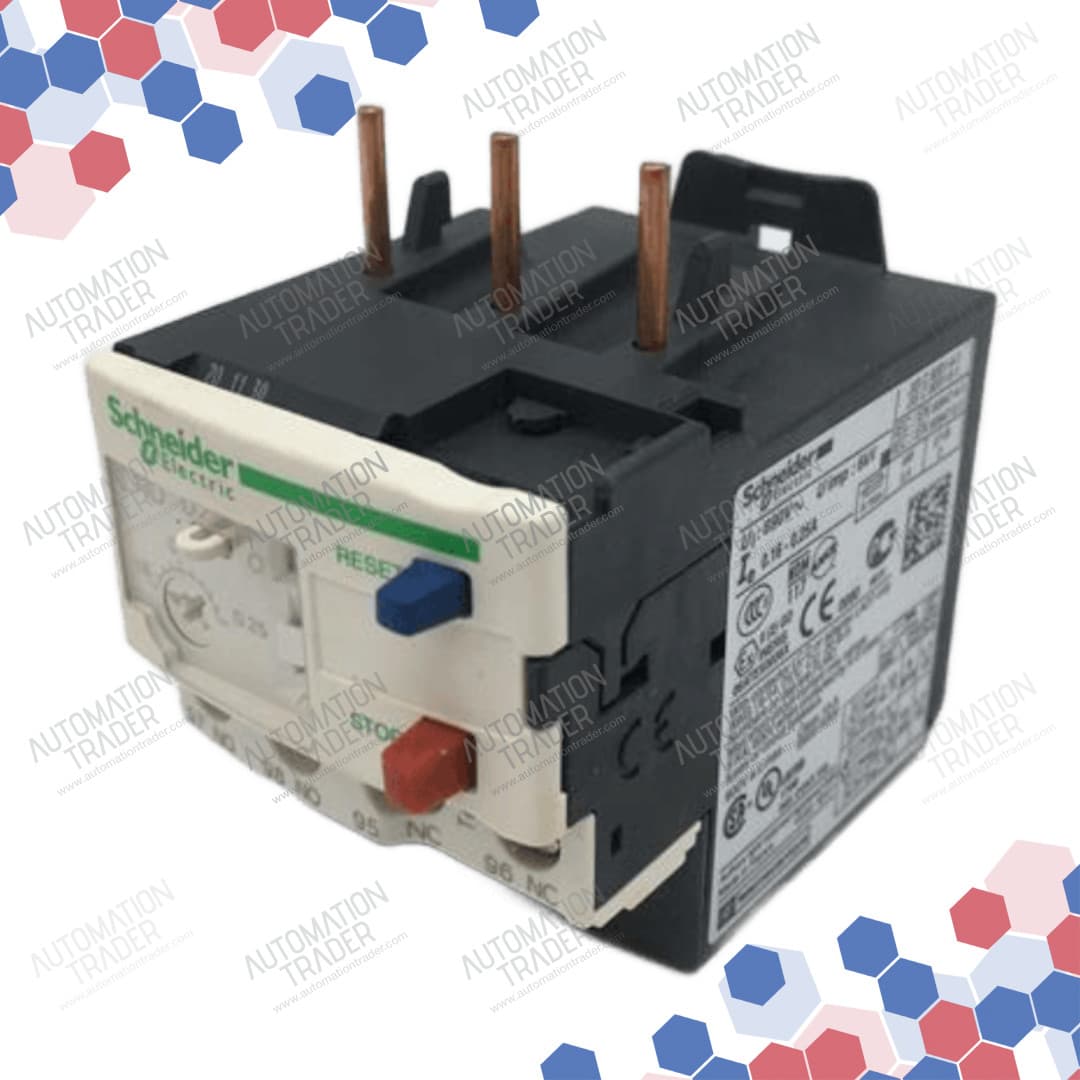 LRD02 - image 1