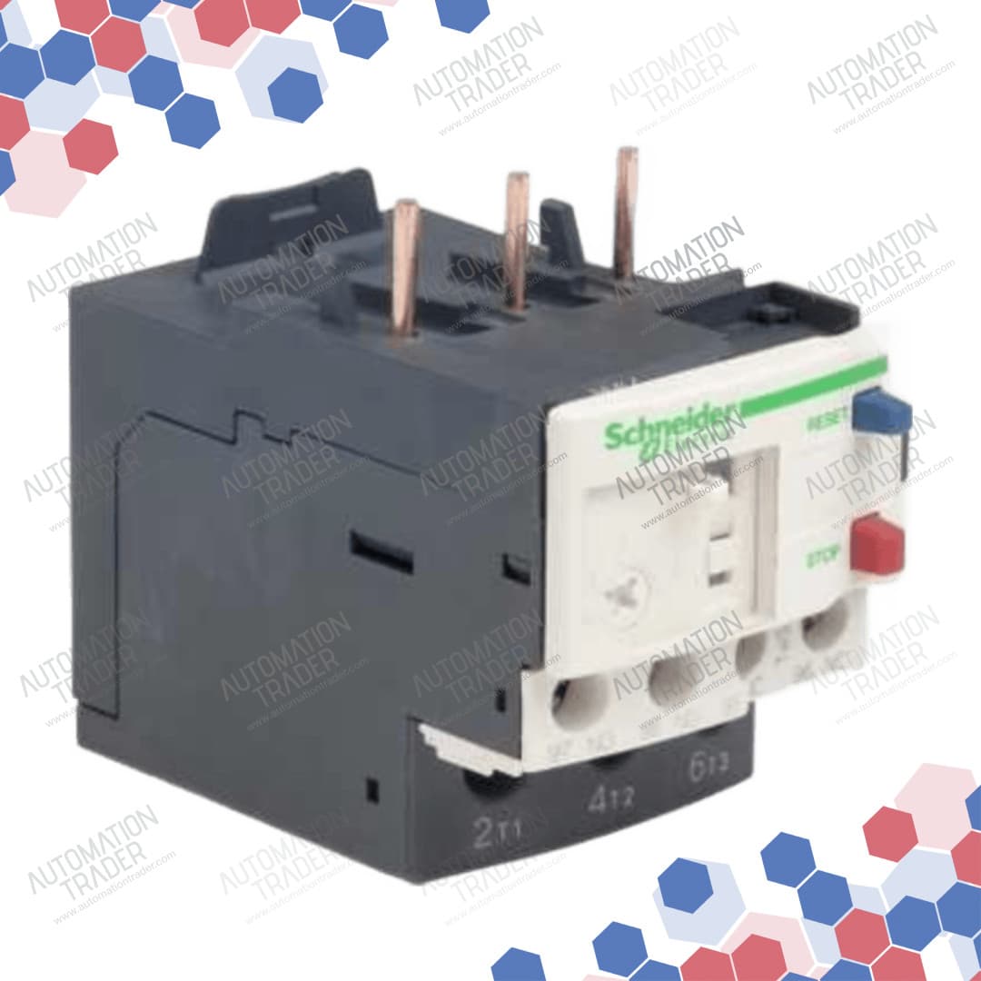 LRD08L - image 1