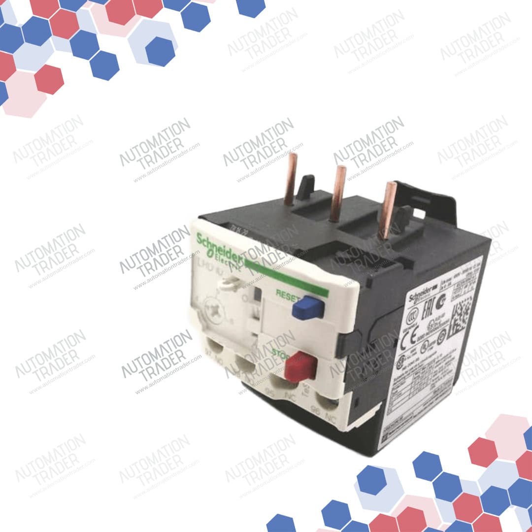 LRD10 - image 1