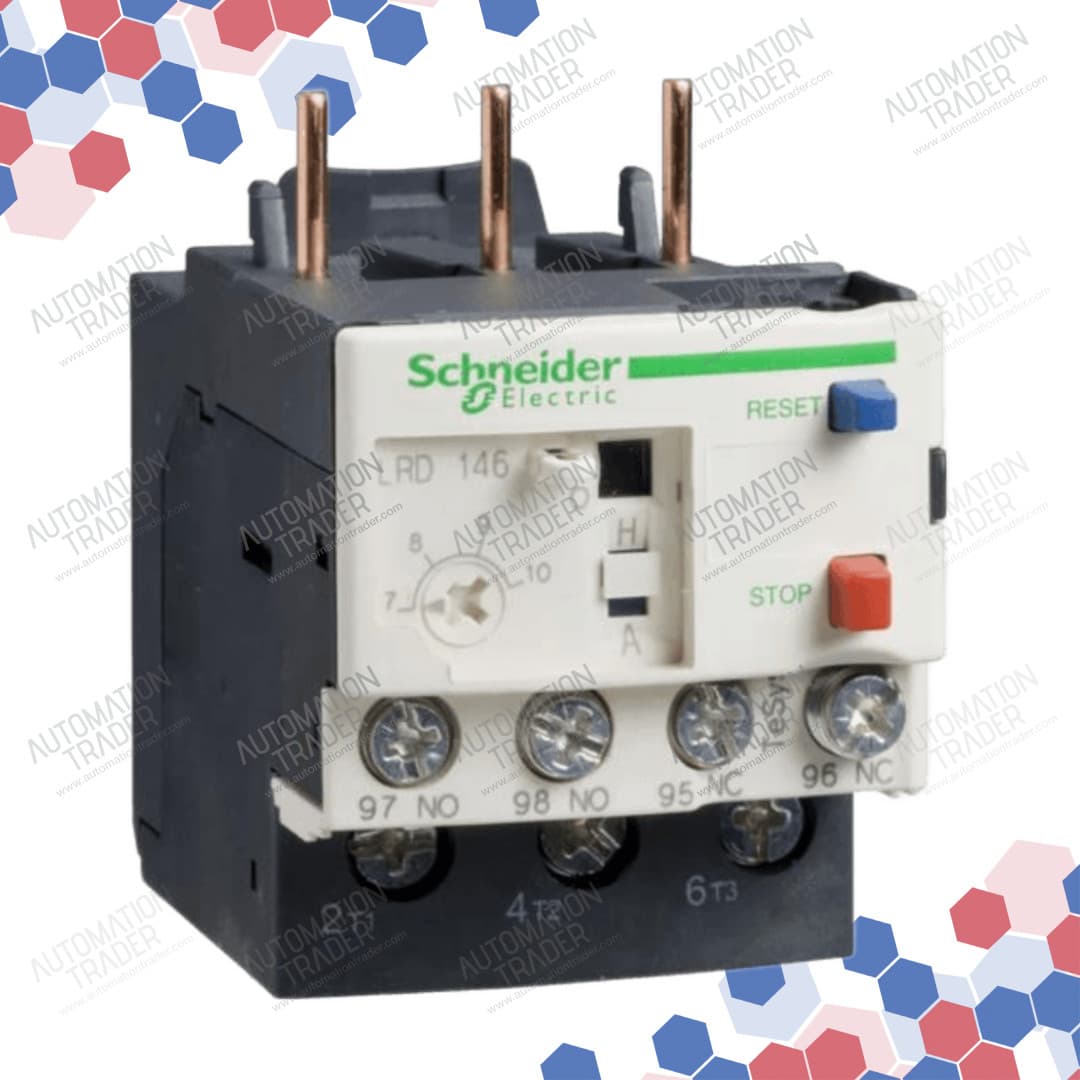 LRD106 - image 1
