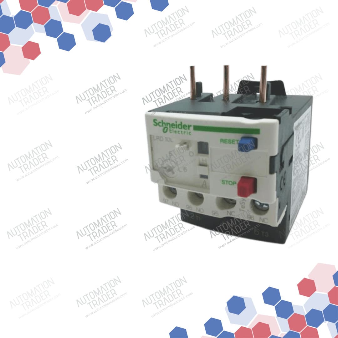 LRD10L - image 1