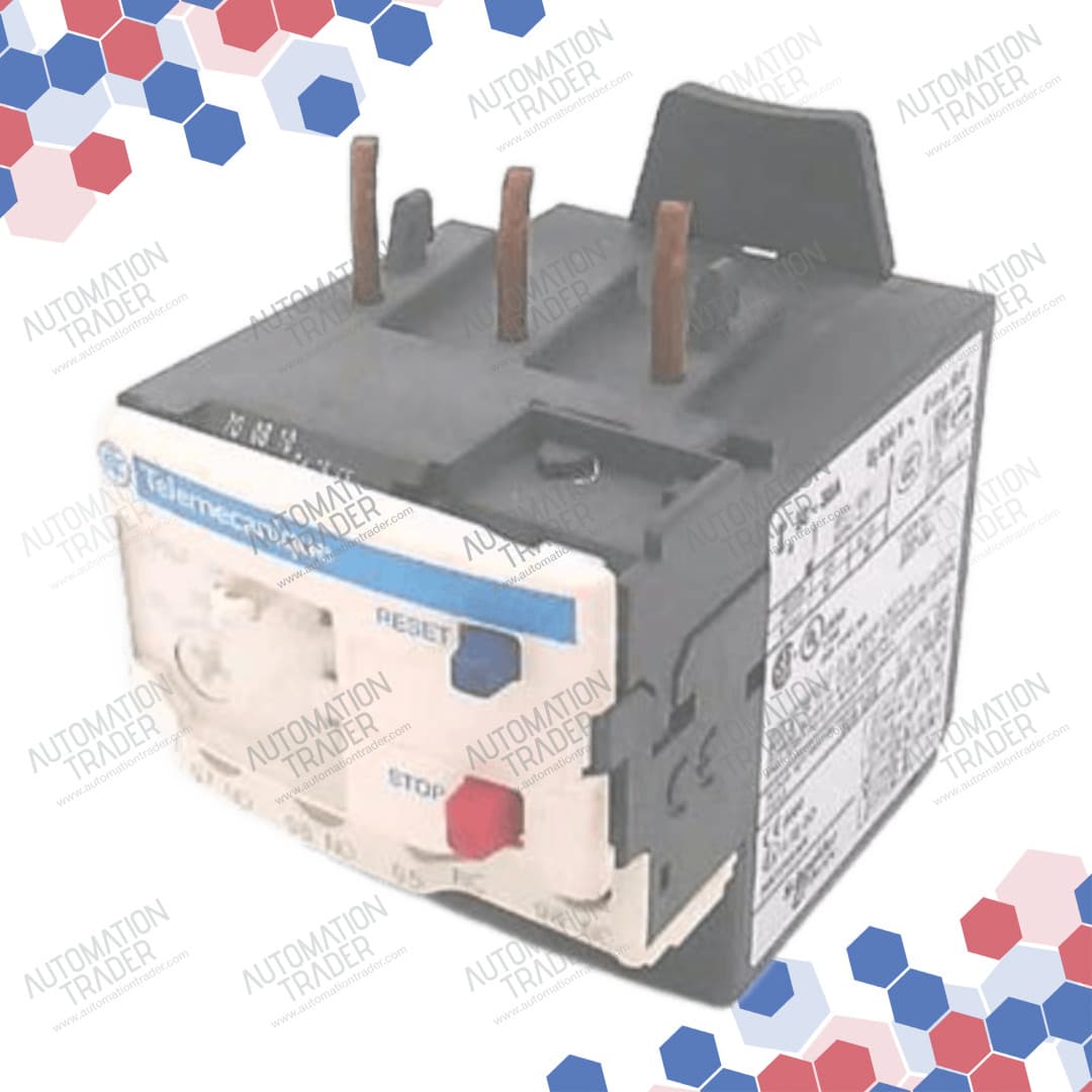 LRD35 - image 1