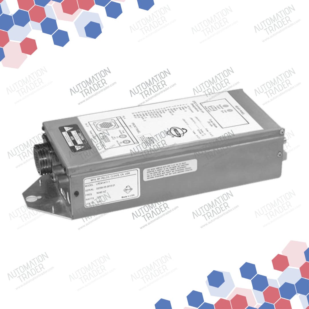 LRD41C21-1 - image 1
