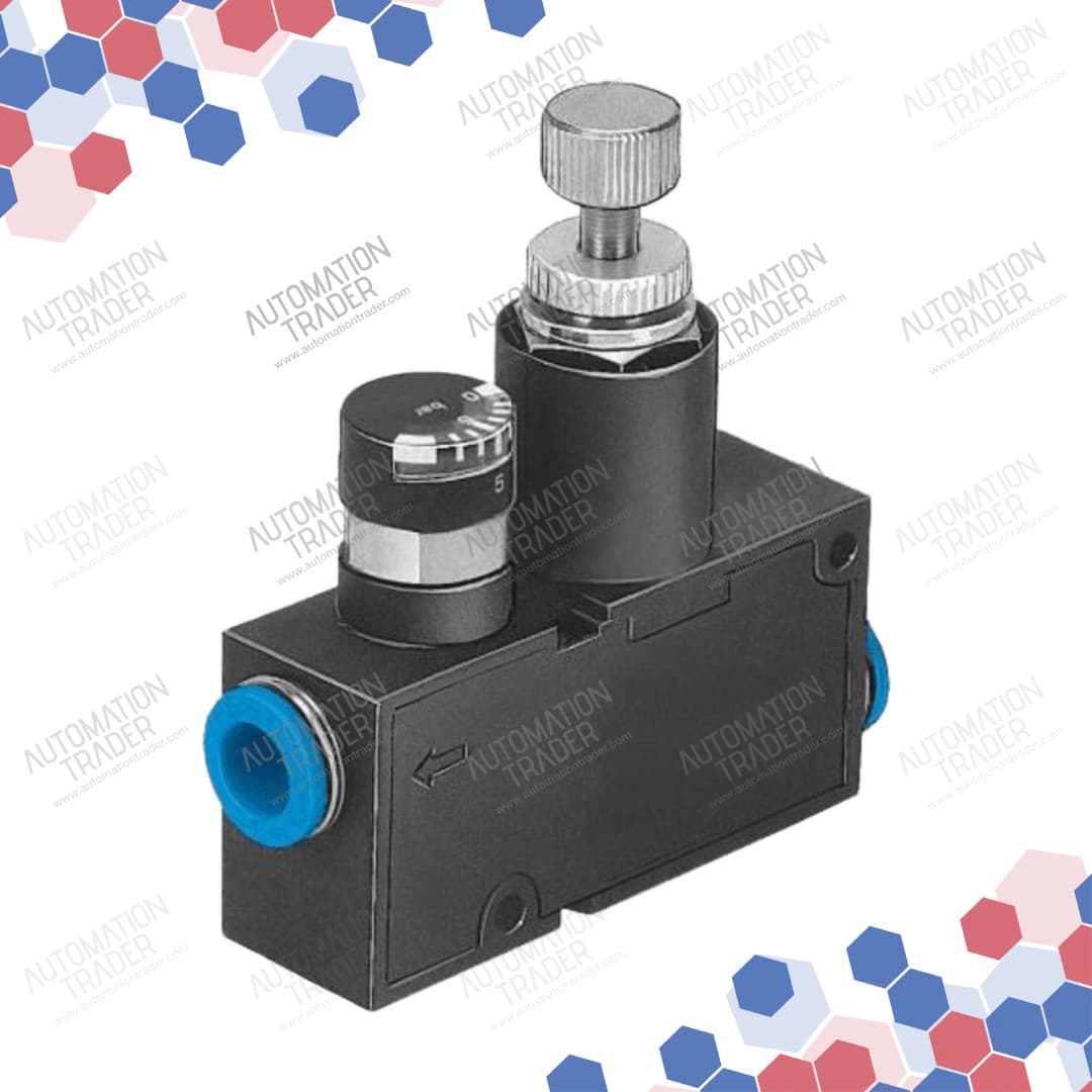LRMA-QS-4 - image 1