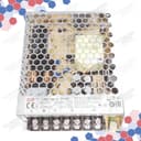 LRS-100-12 thumbnail 1
