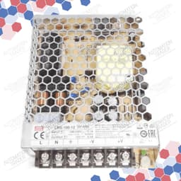 LRS-100-12 thumbnail 1