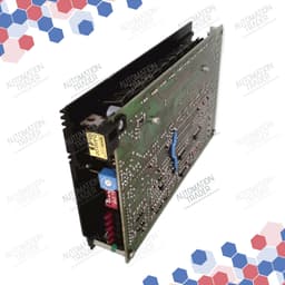 LS 220450-00-01E thumbnail 1