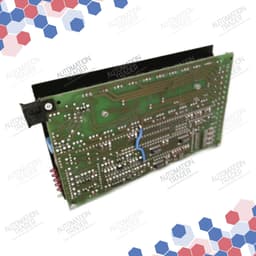 LS 220450-00-01E thumbnail 2