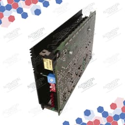 LS 220450-00-01F thumbnail 1