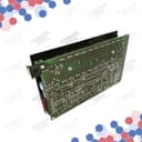 LS 220450-00-01F thumbnail 2