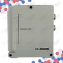 LS-3060R thumbnail 1