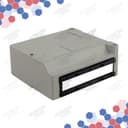 LS-3060R thumbnail 2