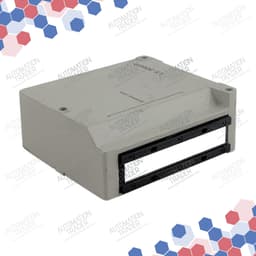 LS-3060R thumbnail 2